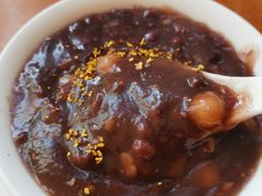 -吴家馄饨