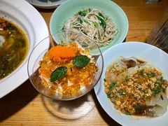 -弄堂里(雨花客厅店)