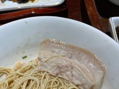 -苏面斋·本地传统苏式面馆