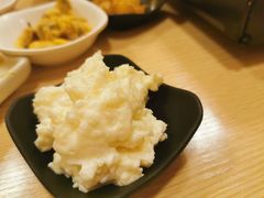 -樱吉岛寿喜锅(肇嘉浜路店)