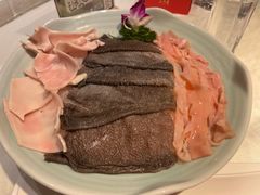 -三只耳火锅(宽窄巷子店)