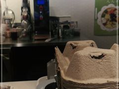 -COSTA COFFEE(水游城店)