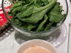 -雲蜀龙阁·金牌水煮鱼(方庄店)