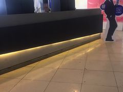 -瑞幸咖啡(第一城店)