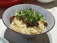 -锦庐道地川菜(来福士店)