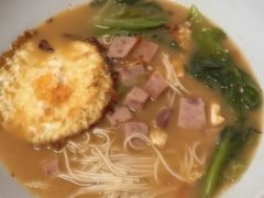 -庐州太太(鼓楼店)