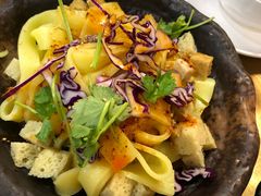 -大梦敦煌主题餐厅(国贸店)
