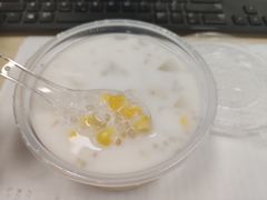 -甜蜜蜜(昌乐园店)