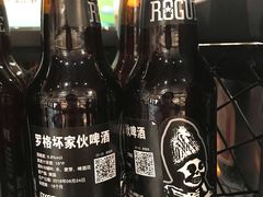 -7fresh七鲜(大族广场店)