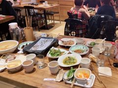 -管氏翅吧(国展店)