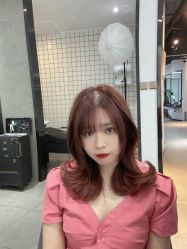 -CUT CUT Hair Salon