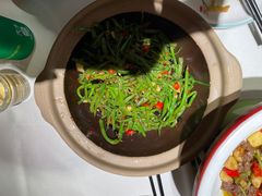 -湘语·湖南家常菜(新洲店)