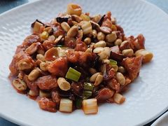 -后海16号·北京私房菜