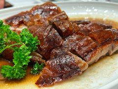 -盆满钵满·国家非遗传承(云台店)