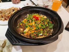 -金春禧(世茂国际广场店)
