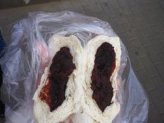 -天泽祥·鼓楼馒头(鼓楼店)