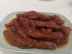 -大铁勺新津菜(东丽阳光新业广场店)