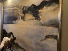 -金春禧(英雄山路旗舰店)