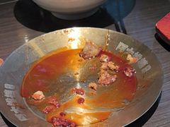 -阿大排档(长春这有山店)