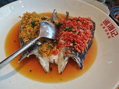 -巡湘记·现炒鲜牛肉(周浦万达店)