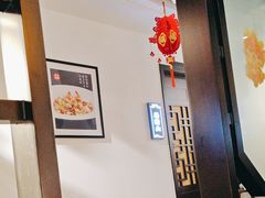 -徽州小镇(高新店)