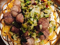 -亮欢寨酸汤鱼(沙冲路店)