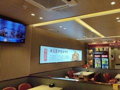 -蝎王府羊蝎子(西直门店)