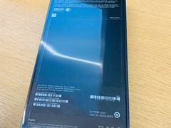 -Apple零售店(苏州店)