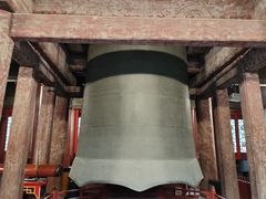 -大钟寺古钟博物馆