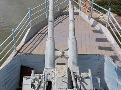 -北方兵器城