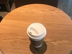 -星巴克臻选(周浦万达店)