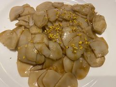 慈城年糕-走马楼饭庄(慈城古县城店)