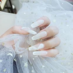 -研美·ym 美甲美睫