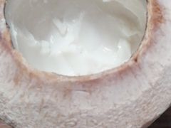 -东椰·海南椰子鸡火锅(朝阳门店)