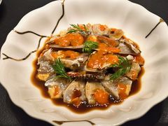 -名人坊·新派粤菜(河西奥体博览中心金鹰世界店)