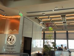 -谭厨中山传家菜.乳鸽.脆鲩鱼(华强北中航城店)