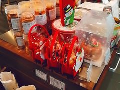 零售区-法派1855(东湖别墅店)
