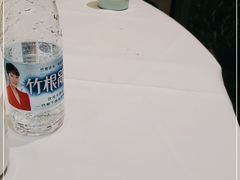 -同庆楼(金宝汇店)