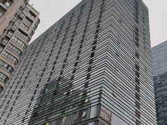 -素满香·素食自助餐(西安·民乐园店)