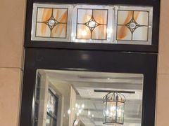 -苏浙汇(肇嘉浜路总店)