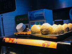 -大福来锅巴菜(古文化街店)