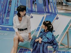 -合景·悠方(成都店)