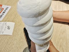 -DQ·蛋糕·冰淇淋(奥林匹克广场店)