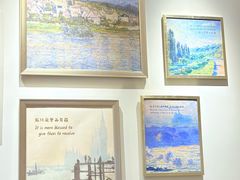 -糖纸甜品(印象城店)