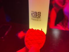 -288 Livehouse 酒吧(思南公馆店)