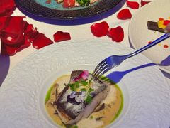 -天玑高空江景餐厅&酒吧Sky Secret Restaurant&Bar