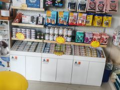 -乐琪宠物医院·犬猫专科·骨外科·急重症