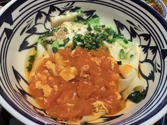 -子午路张记肉夹馍(兵马俑店)
