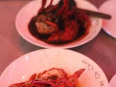 -Ministry of Crab•MOC(交子大道店)