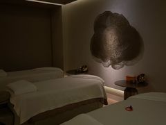 -Love Story爱情故事·养生SPA会所(体育店)